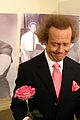 richard simmons not as reclusive 05