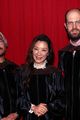 michelle yeoh receives honorary degree from afi institute 06