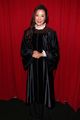 michelle yeoh receives honorary degree from afi institute 10