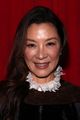 michelle yeoh receives honorary degree from afi institute 11