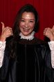 michelle yeoh receives honorary degree from afi institute 12