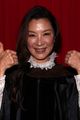 michelle yeoh receives honorary degree from afi institute 13