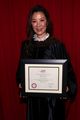 michelle yeoh receives honorary degree from afi institute 14