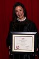 michelle yeoh receives honorary degree from afi institute 16