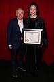 michelle yeoh receives honorary degree from afi institute 17