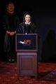 michelle yeoh receives honorary degree from afi institute 18