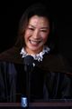 michelle yeoh receives honorary degree from afi institute 19