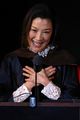 michelle yeoh receives honorary degree from afi institute 24