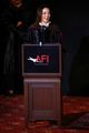 michelle yeoh receives honorary degree from afi institute 25