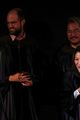 michelle yeoh receives honorary degree from afi institute 26