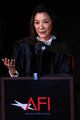 michelle yeoh receives honorary degree from afi institute 32