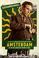 amsterdam character posters 06