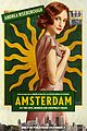 amsterdam character posters 08