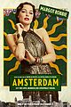 amsterdam character posters 09