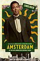 amsterdam character posters 10