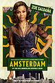 amsterdam character posters 11