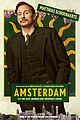 amsterdam character posters 12