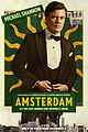amsterdam character posters 13