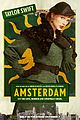amsterdam character posters 14