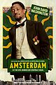 amsterdam character posters 15