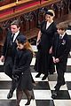 princess beatrice eugenie louise windsor qeii funeral images 03