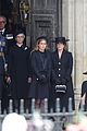 princess beatrice eugenie louise windsor qeii funeral images 05