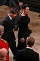 joe biden justin trudeau world leaders queens funeral 09