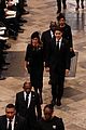 joe biden justin trudeau world leaders queens funeral 22