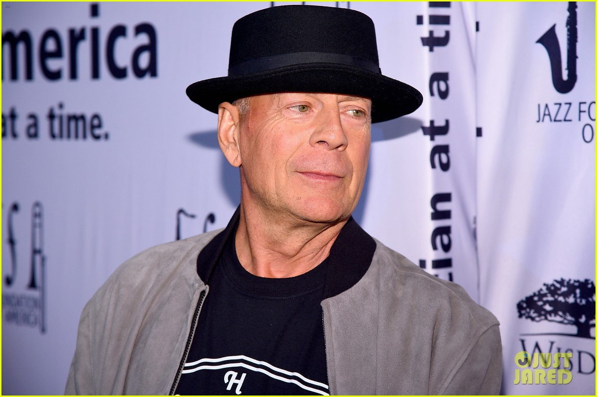 Angourie rice deepfake