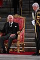 king charles camilla queen consort thrones 02