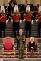 king charles camilla queen consort thrones 04