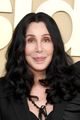 cher supports oprah at sidney premiere 05