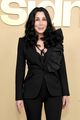 cher supports oprah at sidney premiere 11
