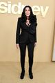 cher supports oprah at sidney premiere 13
