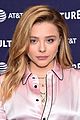After 'horrific' Family Guy meme, Chloe Grace Moretz struggled with body  dysmorphia and became a recluse, Entertainment News - AsiaOne
