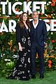 george clooney julia roberts ticket to paradise premiere 10