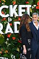 george clooney julia roberts ticket to paradise premiere 11