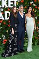 george clooney julia roberts ticket to paradise premiere 12
