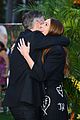 george clooney julia roberts ticket to paradise premiere 21