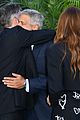 george clooney julia roberts ticket to paradise premiere 22