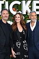 george clooney julia roberts ticket to paradise premiere 23