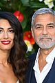 george clooney julia roberts ticket to paradise premiere 24