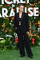 george clooney julia roberts ticket to paradise premiere 25