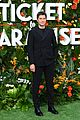 george clooney julia roberts ticket to paradise premiere 33