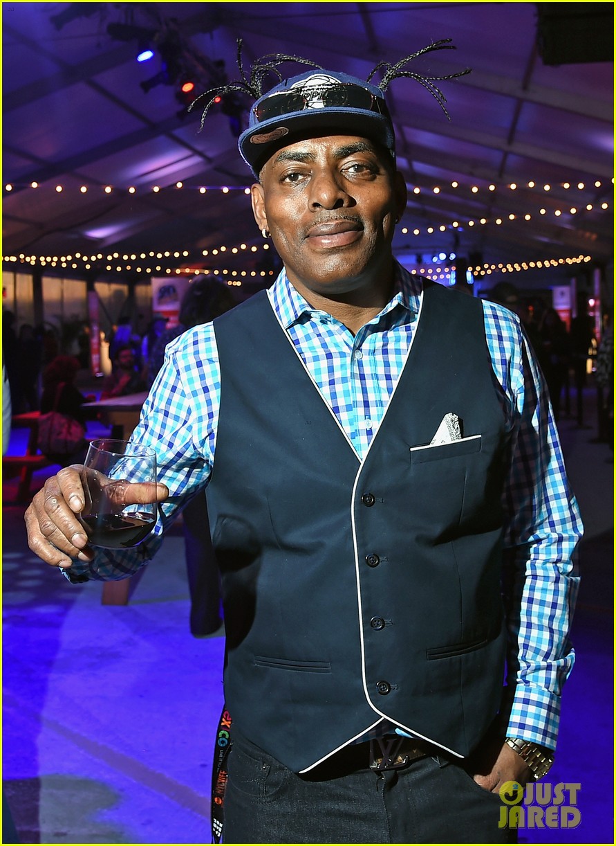 rapper coolio dies at 59 034828885