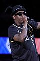 rapper coolio dies at 59 04
