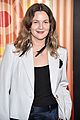 drew barrymore abstaining from sex 12