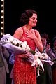 lea michele funny girl pics first look 02