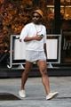donald glover short shorts day out in nyc 04
