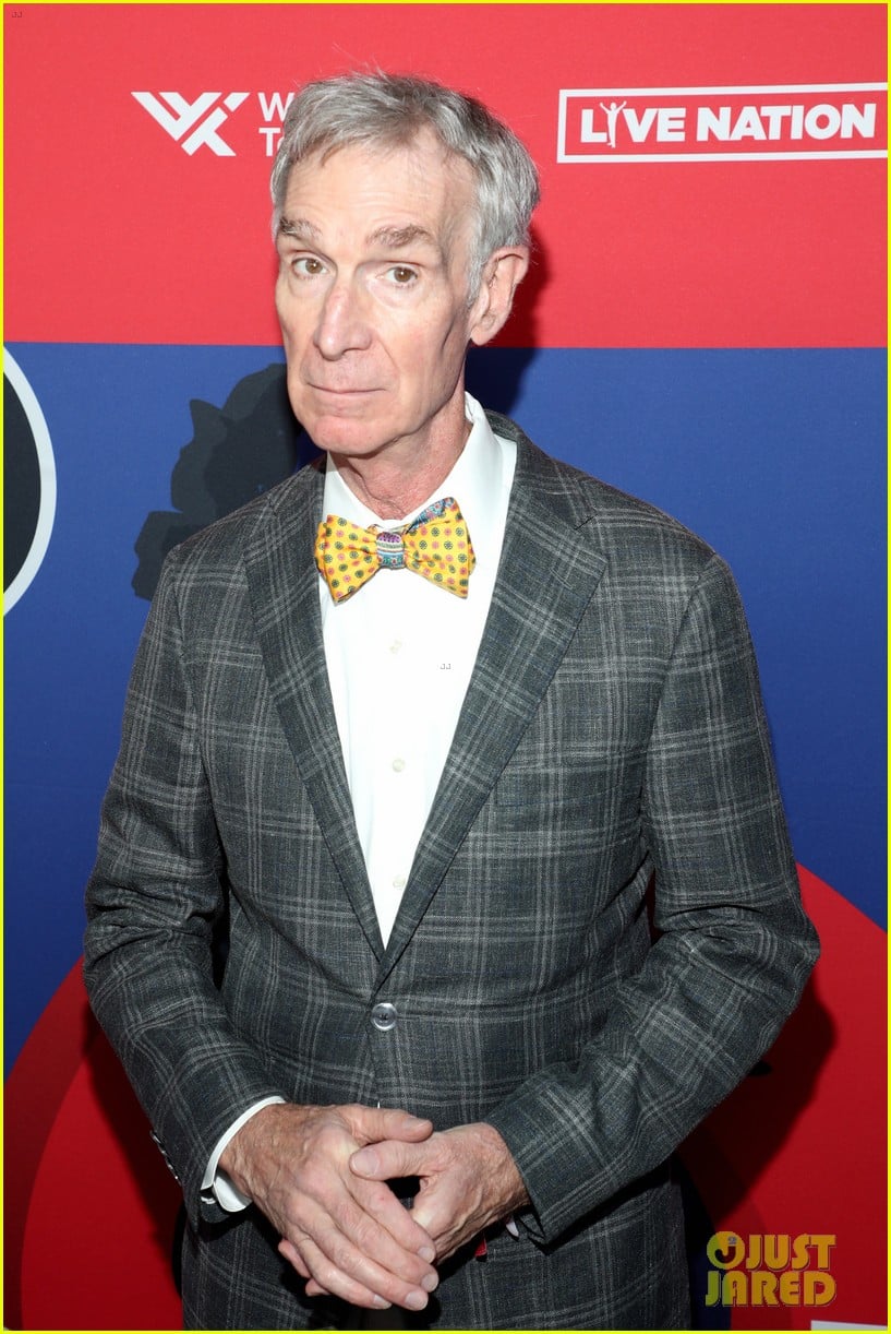 Mariah Carey, Katie Holmes, & More Hit the Stage for Global Citizen(01)